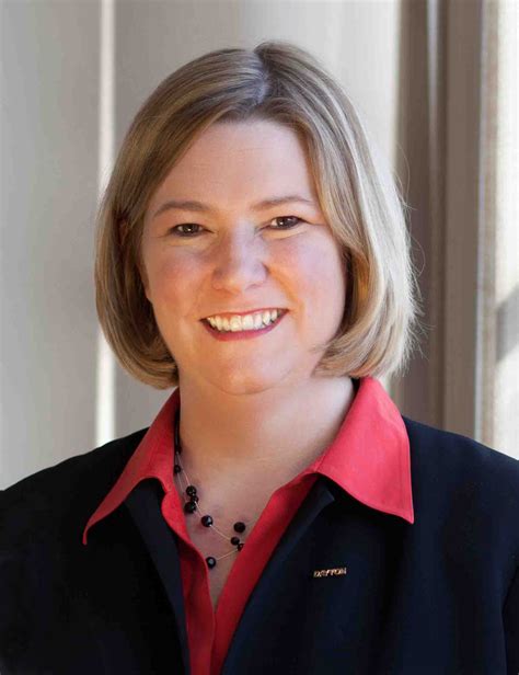 Nan whaley - Nan Whaley looks to abortion-ban anger to grow support Whaley's campaign is banking on a sea change after the U.S. Supreme Court overturned Roe v. Wade and Ohio's leaders quickly enforced a six ...